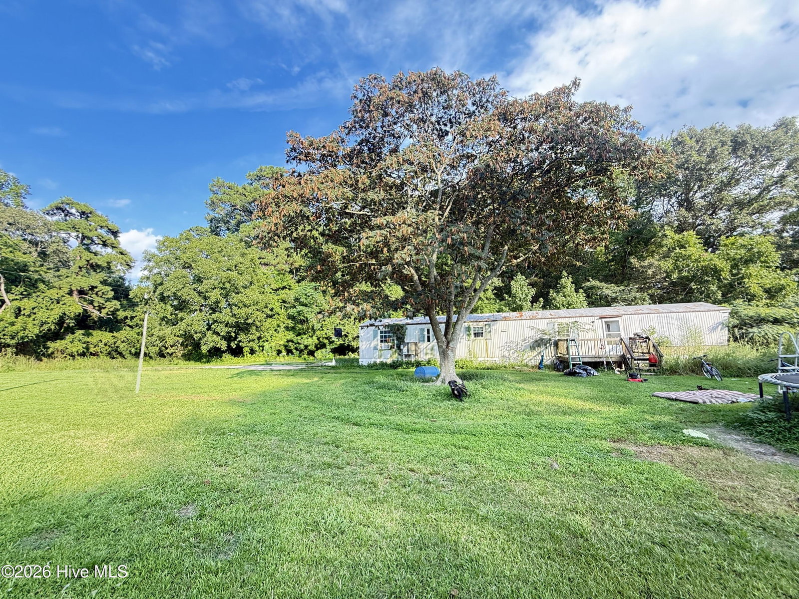 1382 Harvey Point Road, Hertford, NC 27944 — photo 5