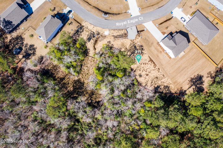 311 328 Royal Eagle Court image