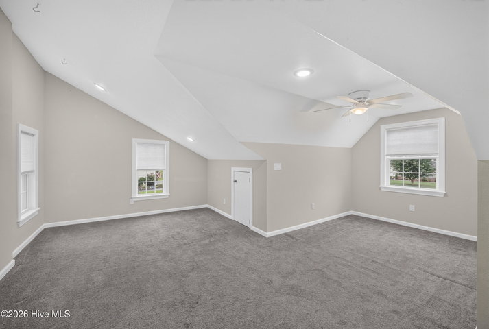 1828 Darian Drive, Elizabeth City, NC 27909 — photo 33