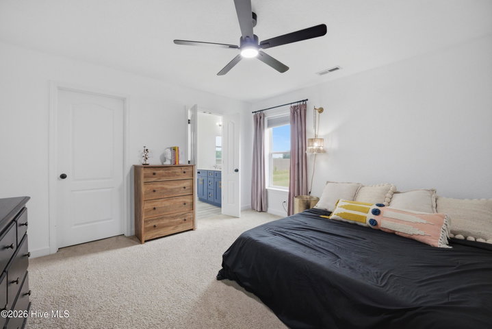 210 Nugget Trail, Elizabeth City, NC 27909 — photo 22