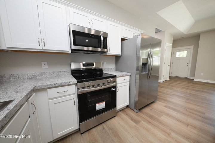 145 Ranch Drive, Elizabeth City, NC 27909 — photo 10