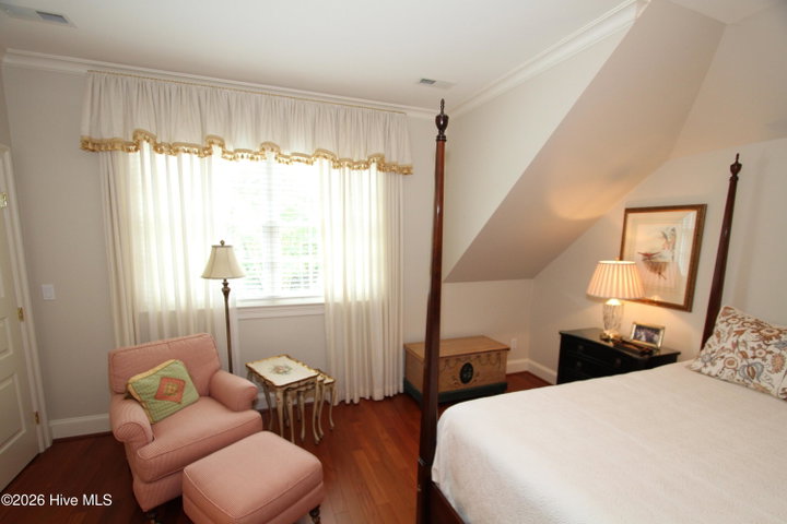508 Chesapeake Place, Greenville, NC 27858 — photo 87