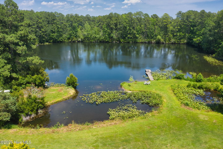 417 Hastings Lane, Elizabeth City, NC 27909 — photo 66
