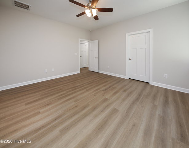 141 Ranch Drive, Elizabeth City, NC 27909 — photo 15