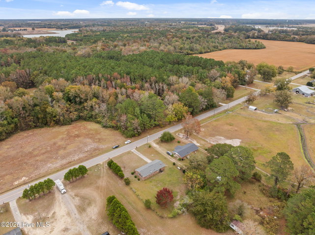2581 Pocosin Road, Ayden, NC 28513 — photo 39
