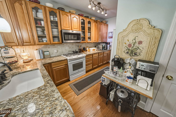 343 Mariners Drive, Roper, NC 27970 — photo 25