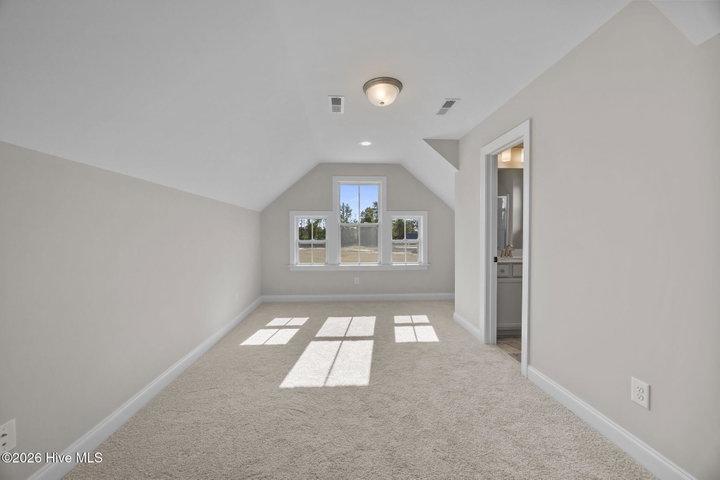 289 Shortleaf Drive, Grimesland, NC 27837 — photo 35