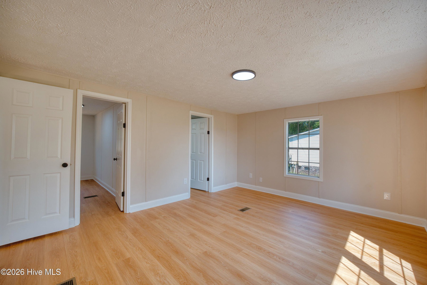 3163 Mobleys Bridge Road, Grimesland, NC 27837 — photo 5