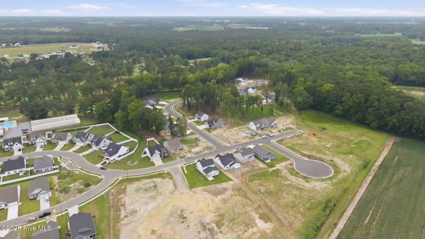 987 Rialto Lane, Ayden, NC 28513 — photo 48