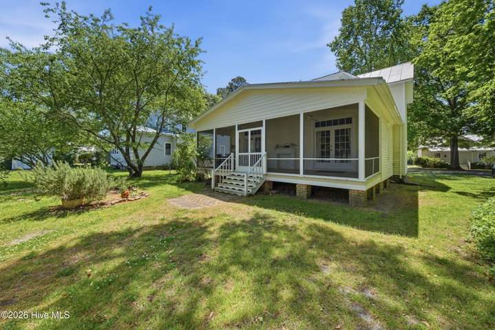 409 Elliott Street, Edenton, NC 27932 — photo 35