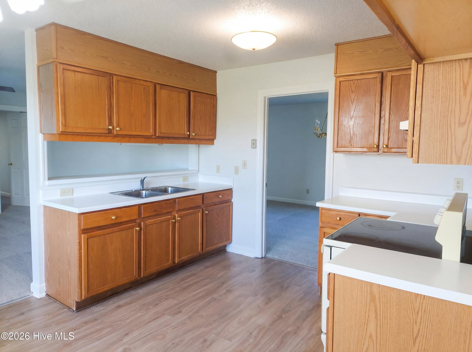 1960 Edwards Fork Road, Scotland Neck, NC 27874 — photo 2