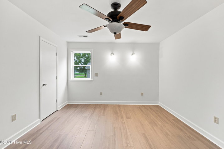 102 Troy Drive, Elizabeth City, NC 27909 — photo 20