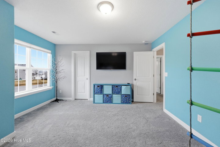 120 Hannah Drive, Elizabeth City, NC 27909 — photo 39