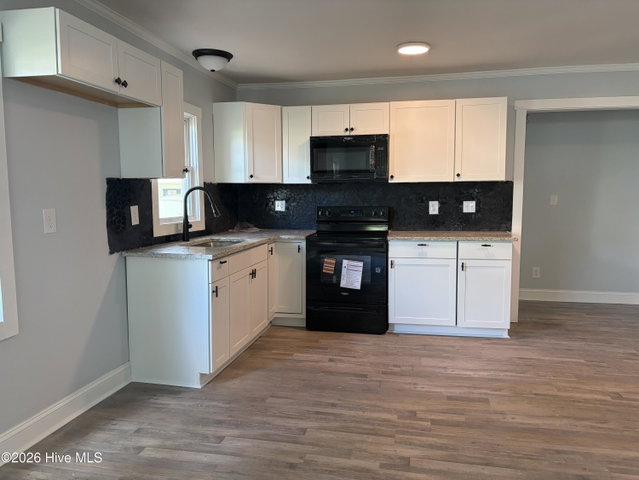 109 Fairview Street, Williamston, NC 27892 — photo 5