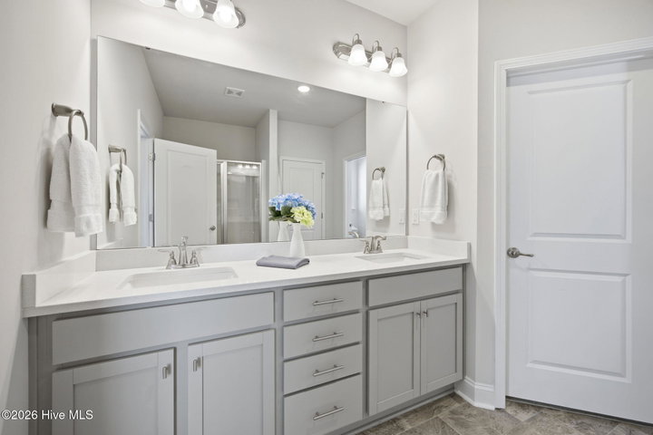 2745 Luna Lane, Winterville, NC 28590 — photo 21