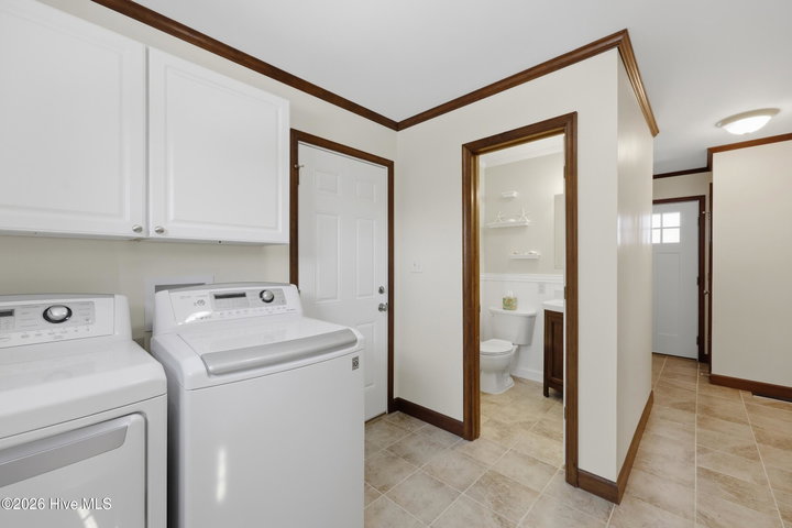 215 Bayshore Drive, Elizabeth City, NC 27909 — photo 45