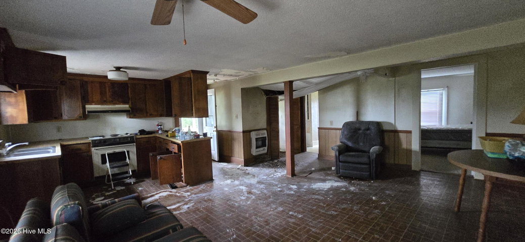 351 Vernon White Road, Winterville, NC 28590 — photo 5
