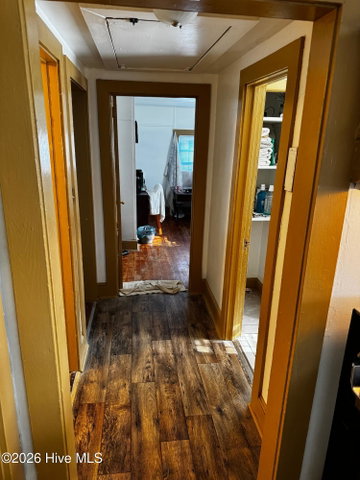 104 Davis Street, Greenville, NC 27834 — photo 16