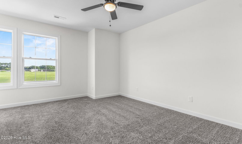 115 Dash Avenue, Elizabeth City, NC 27909 — photo 31