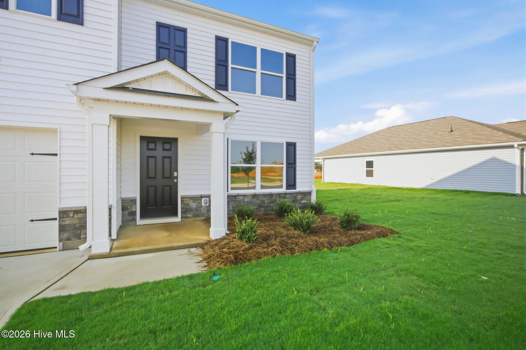 4822 Martha Wynd Way, Farmville, NC 27828 — photo 4