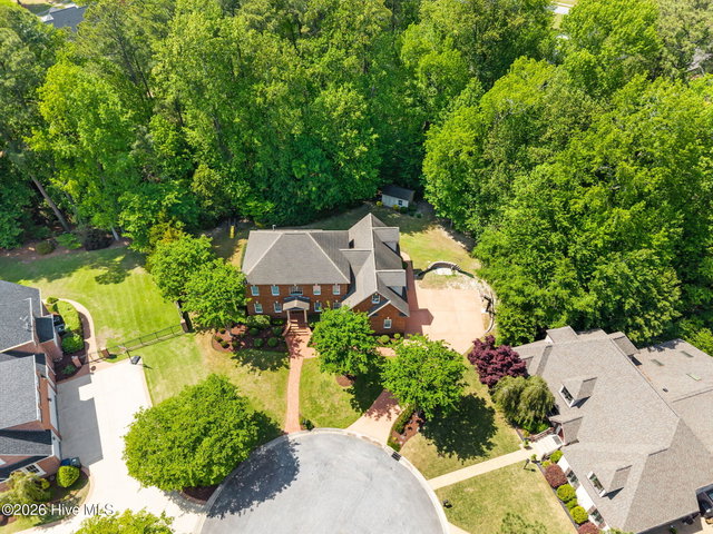 2800 Marylebone Circle, Greenville, NC 27858 — photo 60