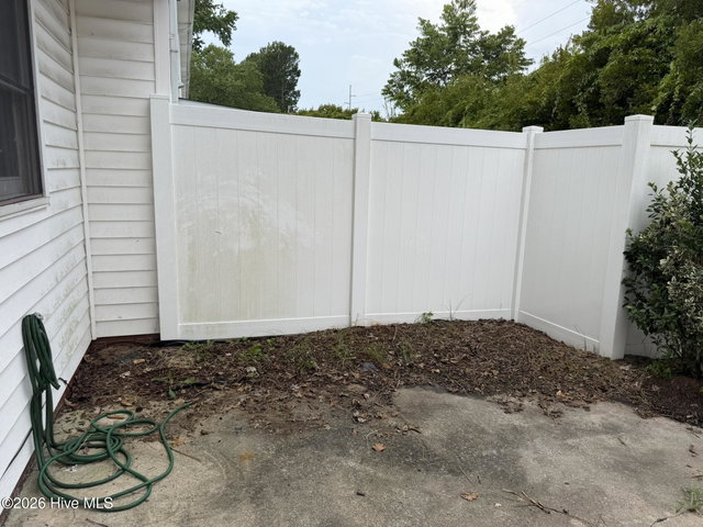 1101 Grovemont Drive A8, Greenville, NC 27834 — photo 7