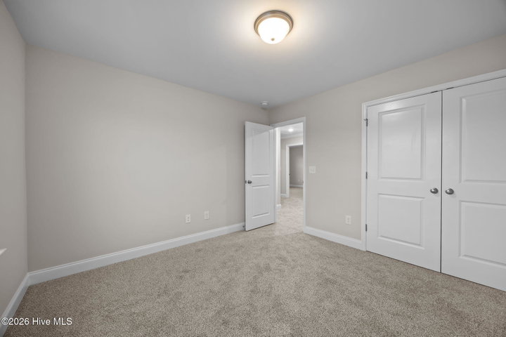 332 Gerbera Court, Greenville, NC 27858 — photo 33