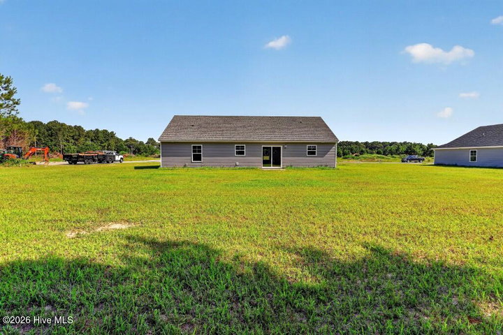 287 Windswept Way, Roper, NC 27970 — photo 6
