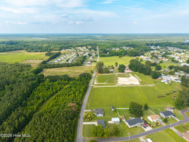 123 Ferry Road, Elizabeth City, NC 27909 — photo 35