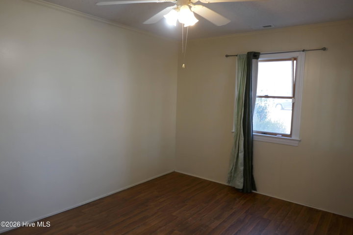 1803 Vine Street, Elizabeth City, NC 27909 — photo 33