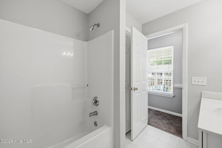 2225 Locksley Woods Drive F, Greenville, NC 27858 — photo 31