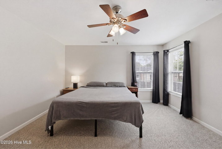602 Forest Park Road, Elizabeth City, NC 27909 — photo 21