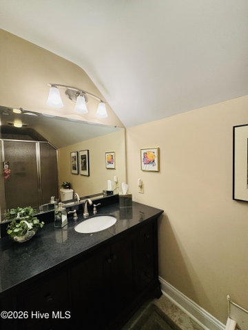 1008 Bateman Drive, Elizabeth City, NC 27909 — photo 47