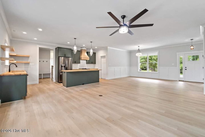 199 Dogwood Trail, Elizabeth City, NC 27909 — photo 7