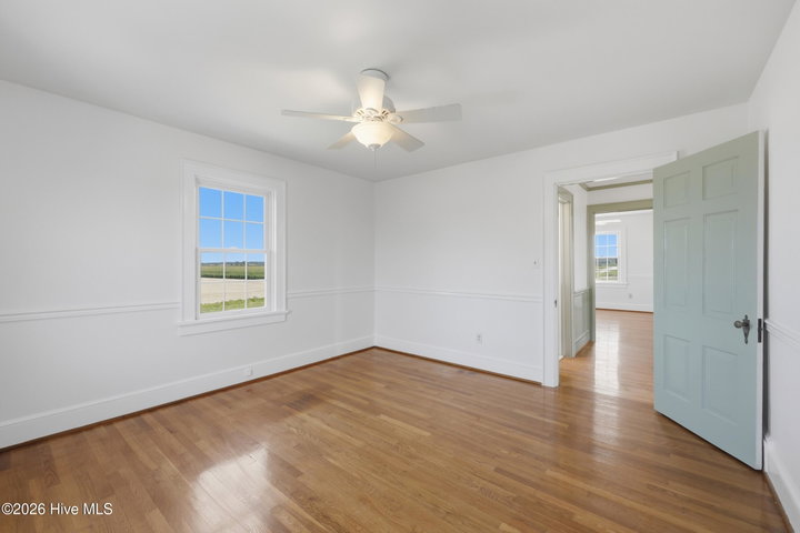 781 Griffin Swamp Road, Elizabeth City, NC 27909 — photo 34
