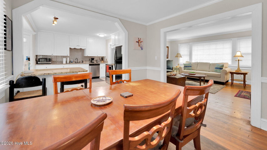 1902 Sherwood Drive, Greenville, NC 27858 — photo 24