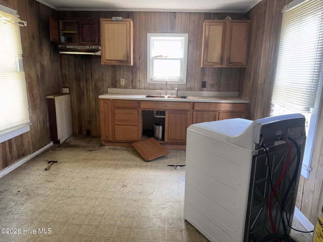 503 Pearl Street, Elizabeth City, NC 27909 — photo 5