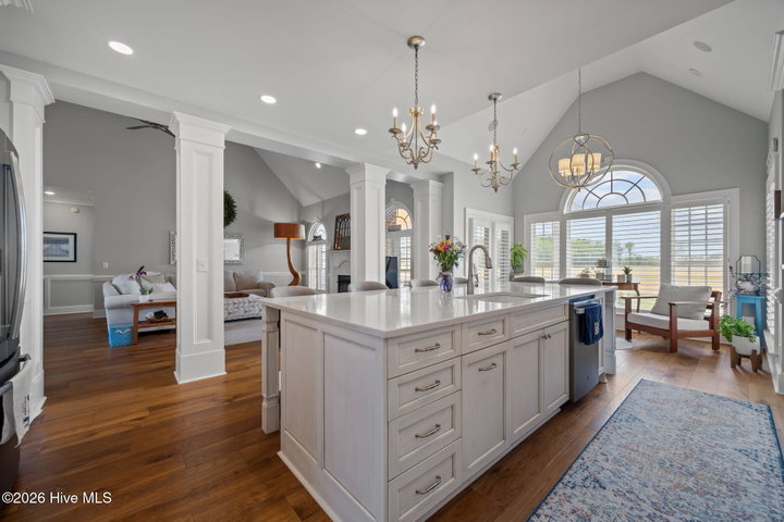 3076 Black Jack Simpson Road, Greenville, NC 27858 — photo 16