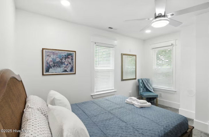906 N Road Street, Elizabeth City, NC 27909 — photo 15