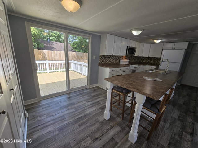 2510 W Main Street Ext # B, Elizabeth City, NC 27909 — photo 5