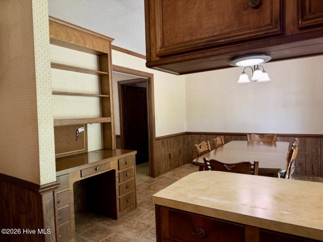 12445 U.S. 64, Williamston, NC 27892 — photo 7