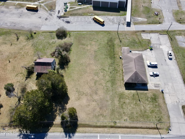 1860 Main Street, Jamesville, NC 27846 — photo 6