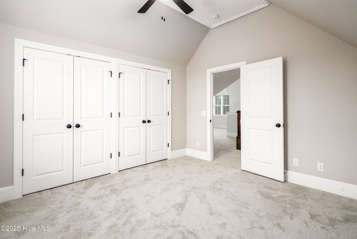3842 W Wilson Street, Farmville, NC 27828 — photo 52