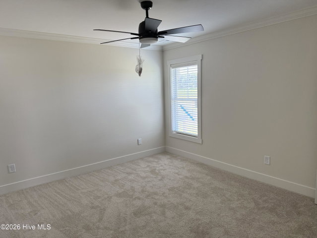 1021 Seven Iron Drive, Ayden, NC 28513 — photo 19