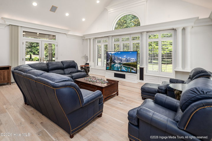 1535 Mclawhorn Farm Road, Greenville, NC 27858 — photo 68