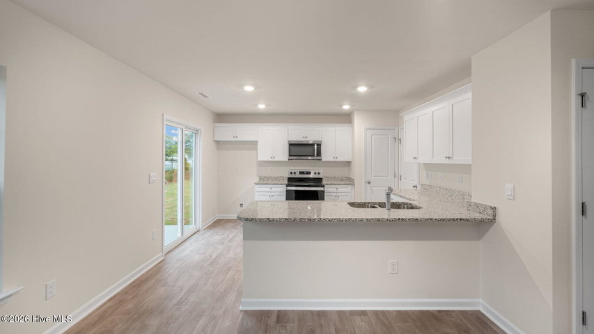 334 Rudys Court, Ayden, NC 28513 — photo 11