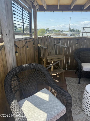 301/302 S Water Street, Elizabeth City, NC 27909 — photo 57