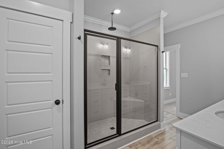 831 Cleo Road, Winterville, NC 28590 — photo 13