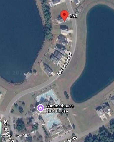 421 439 Summerhouse Drive image