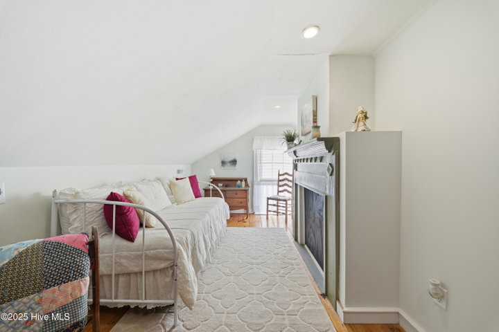 103 S Moseley Street, Edenton, NC 27932 — photo 22
